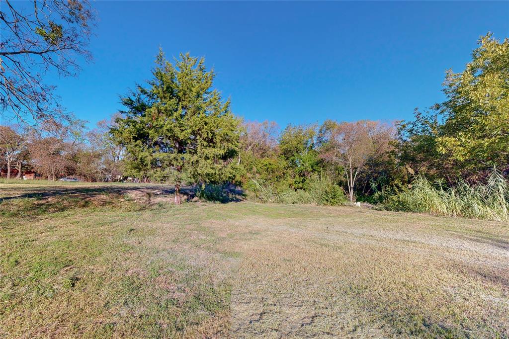 206 Houston Street Property Photo 7