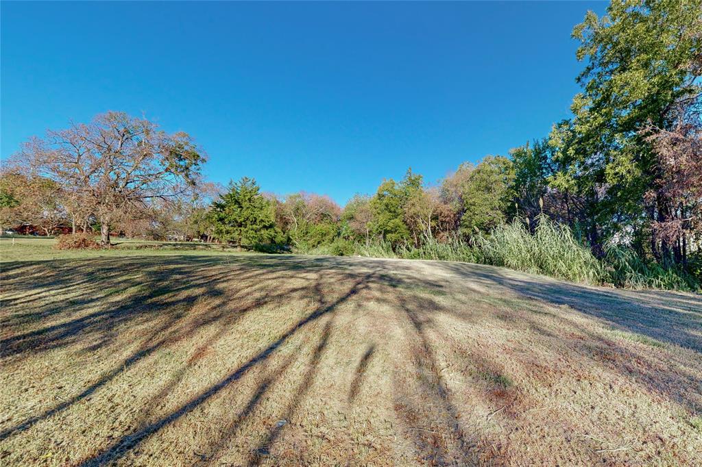 206 Houston Street Property Photo 12