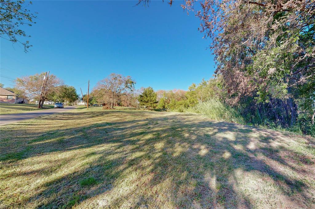 206 Houston Street Property Photo 13