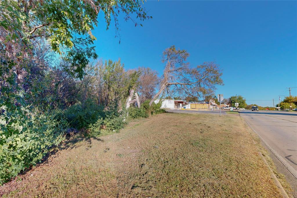 206 Houston Street Property Photo 14