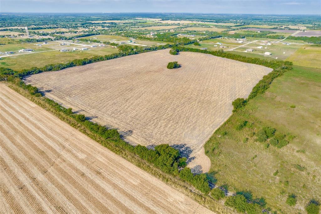 Tbd County Rd 4415 Property Photo 2
