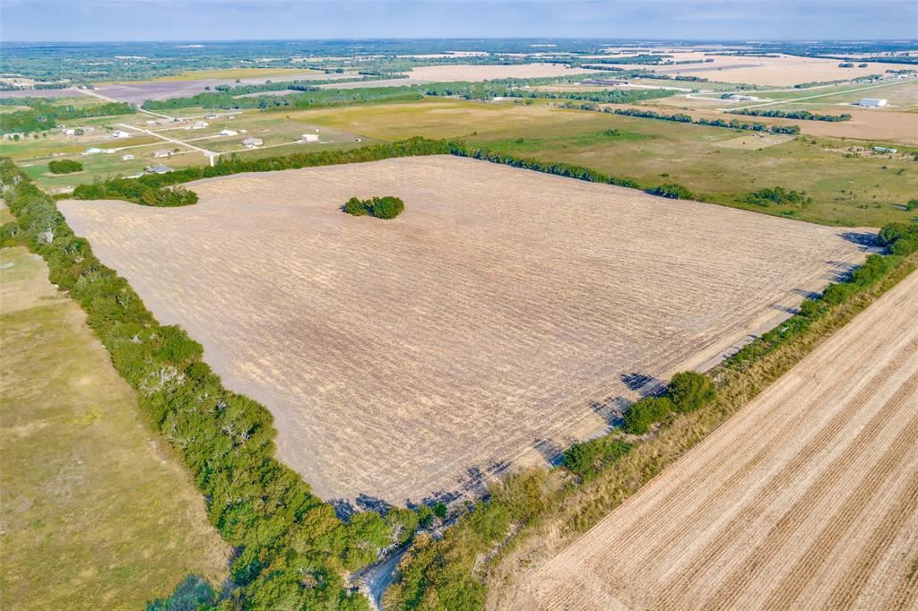 Tbd County Rd 4415 Property Photo 3
