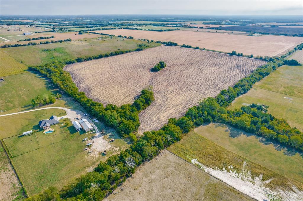 Tbd County Rd 4415 Property Photo 4