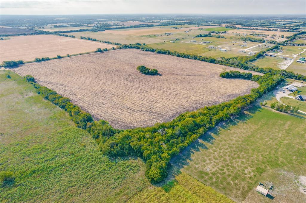 Tbd County Rd 4415 Property Photo 5