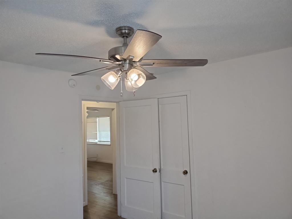 1004 N Ballard Street Property Photo 10