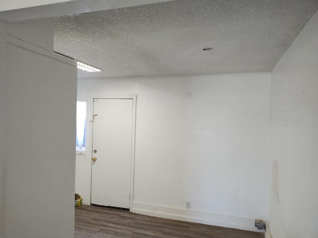 1004 N Ballard Street Property Photo 13