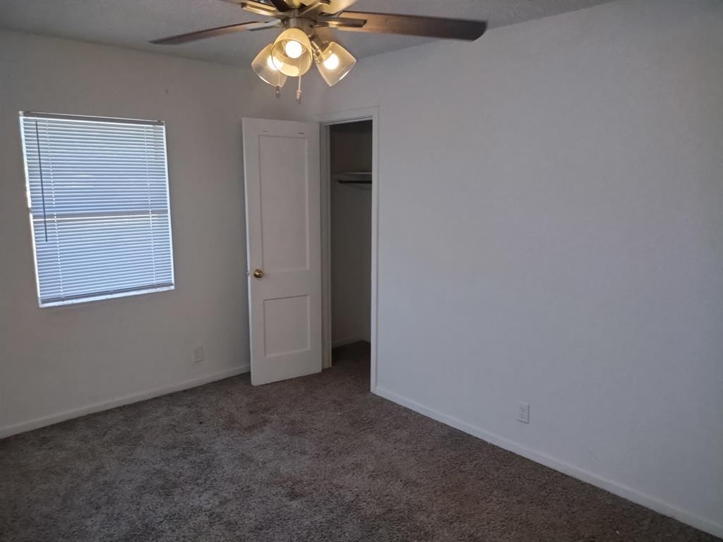 1004 N Ballard Street Property Photo 14