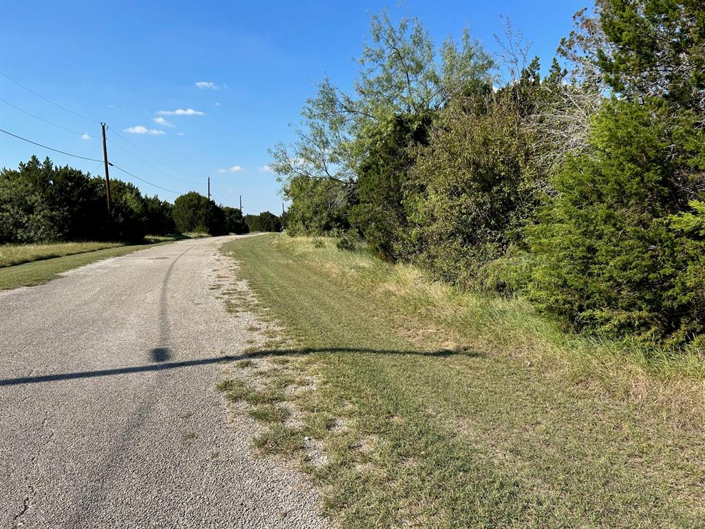 43170 Thistle Trail Property Photo 1