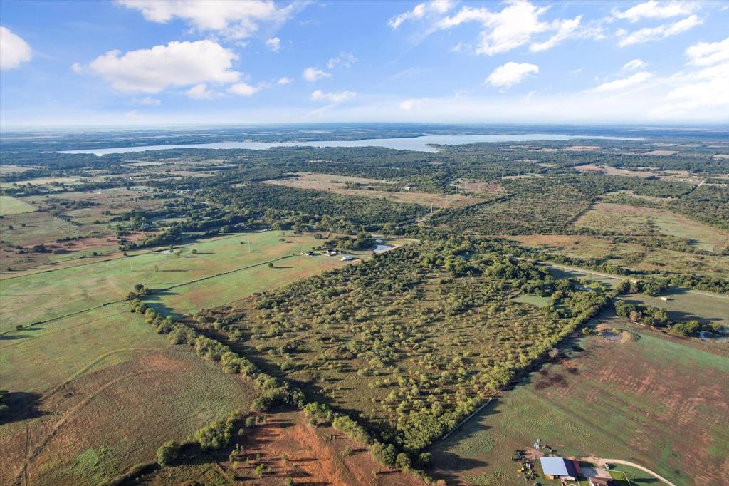 Tbd Fm 667 Property Photo