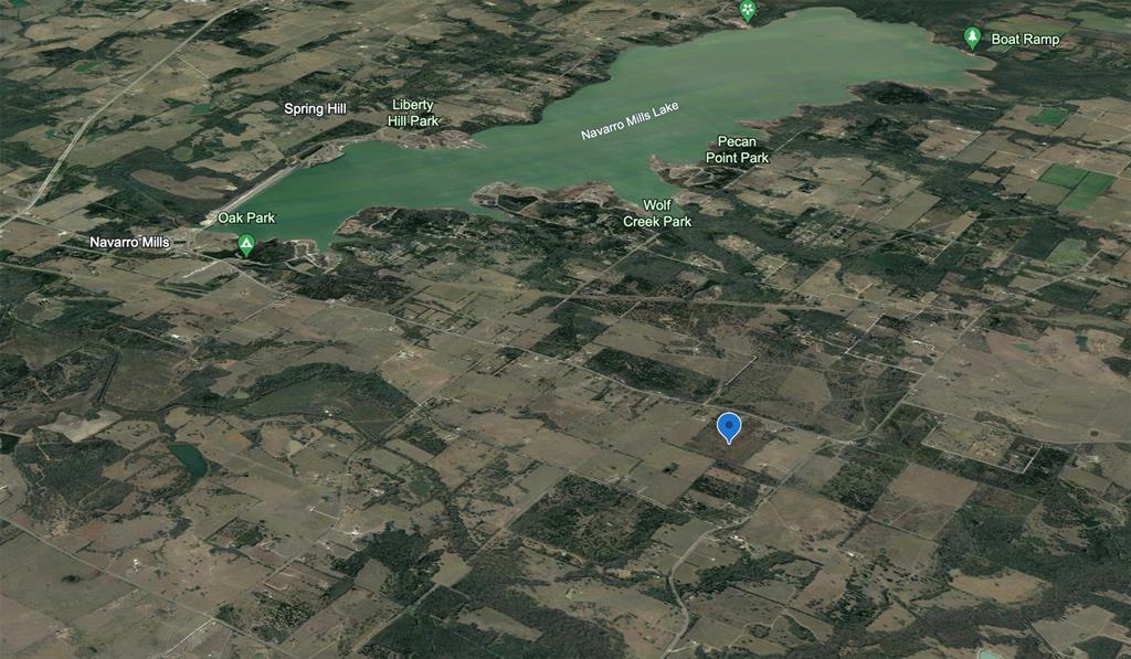 Tbd Fm 667 Property Photo 2