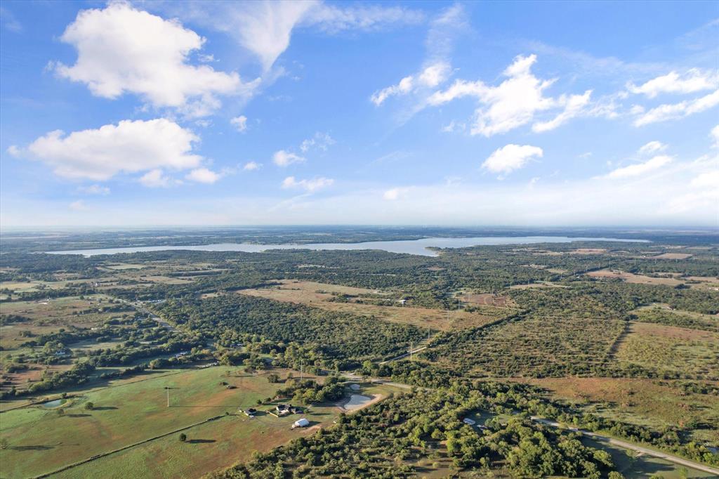 Tbd Fm 667 Property Photo 3