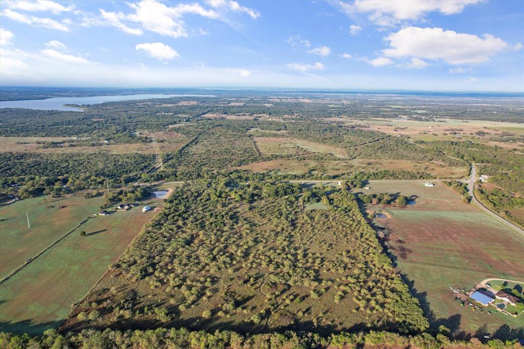 Tbd Fm 667 Property Photo 4