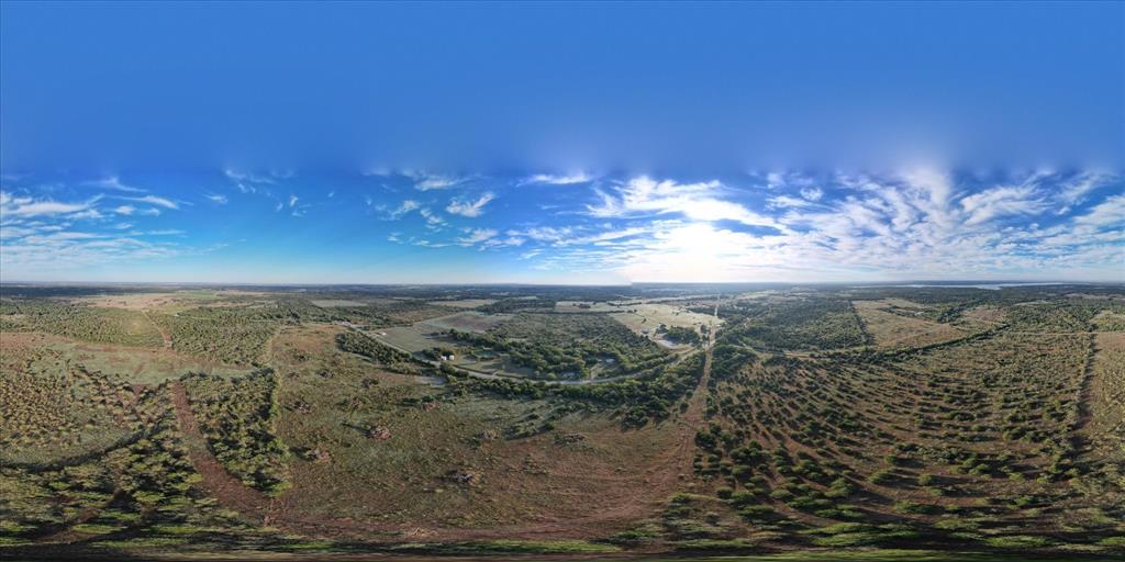 Tbd Fm 667 Property Photo 5