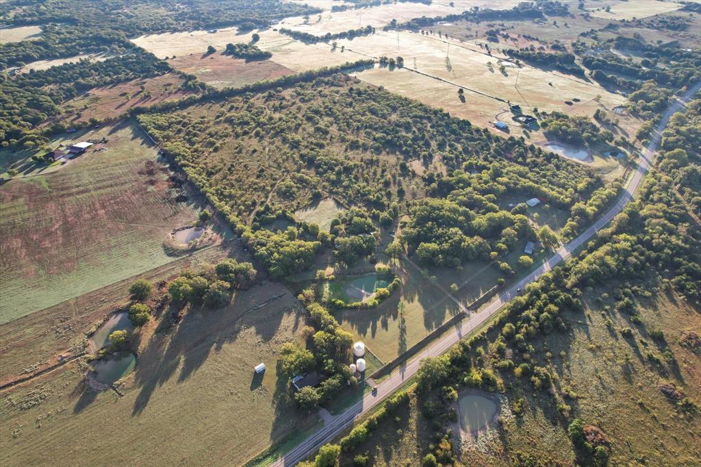 Tbd Fm 667 Property Photo 6