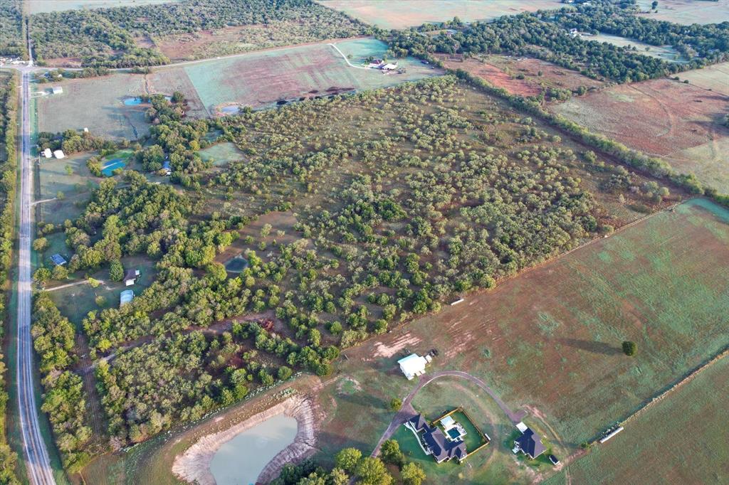 Tbd Fm 667 Property Photo 8