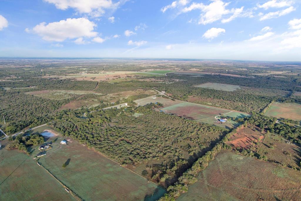 Tbd Fm 667 Property Photo 9
