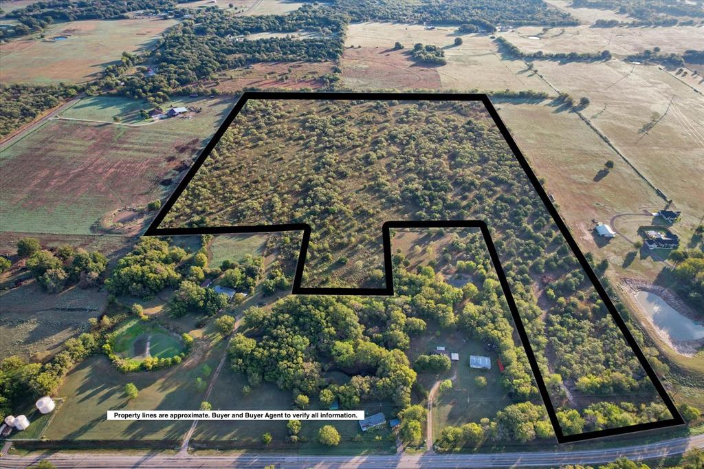 Tbd Fm 667 Property Photo 10