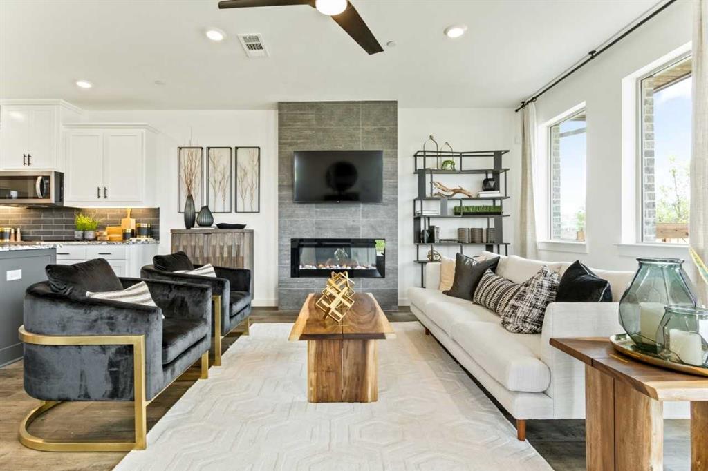 7342 Concha Drive Property Photo