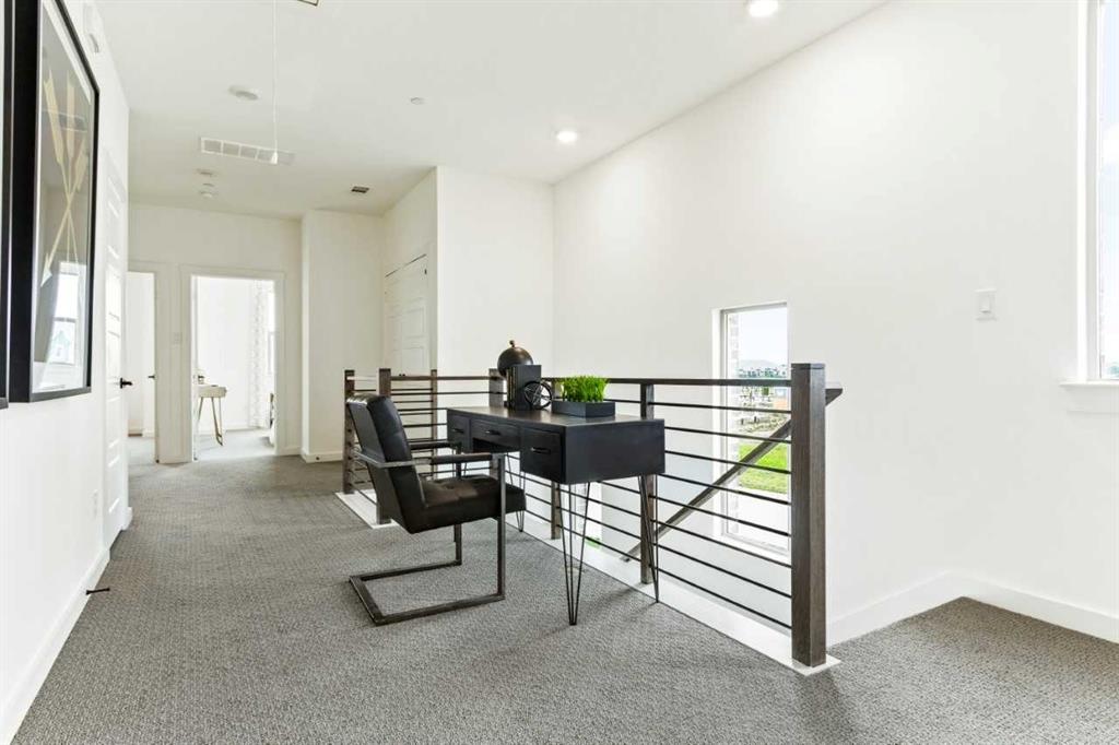 7342 Concha Drive Property Photo 3
