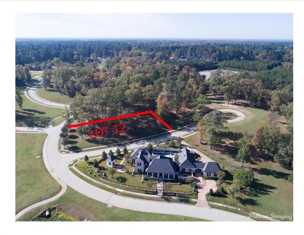 0 Versant Court Property Photo 1
