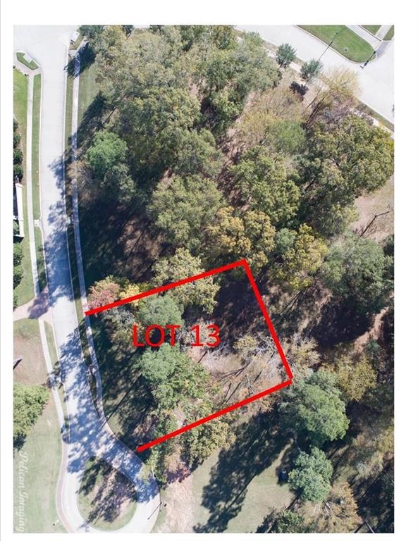 0 Versant Court Property Photo 2
