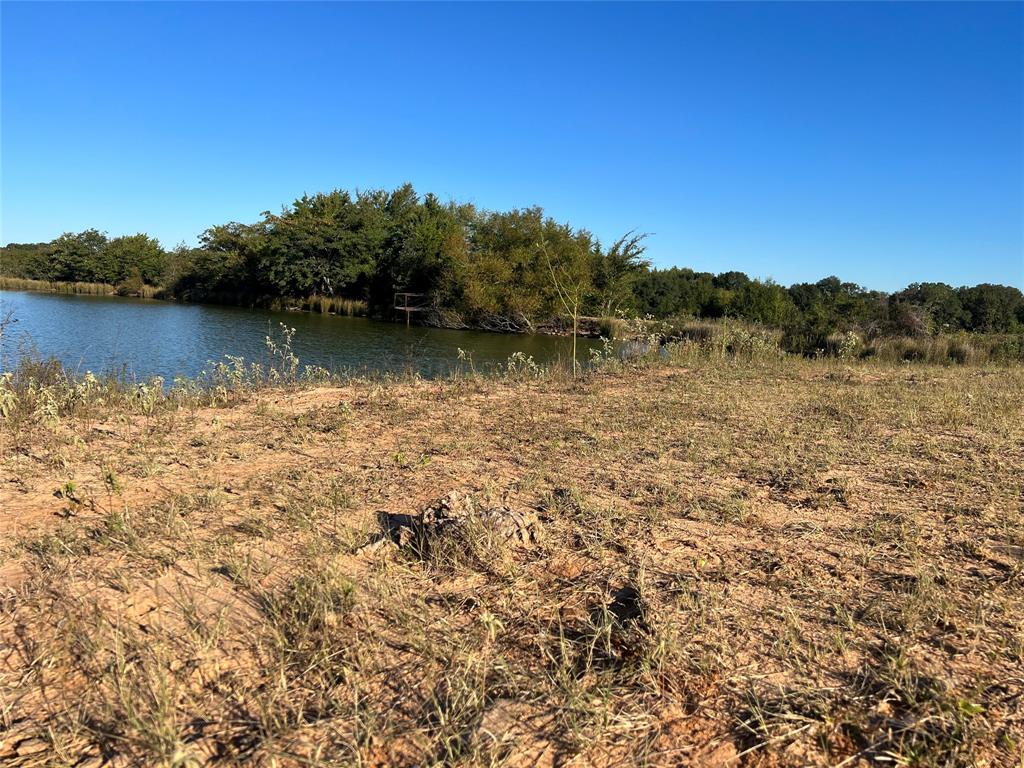 1111 Vz County Road 1107 Property Photo 3
