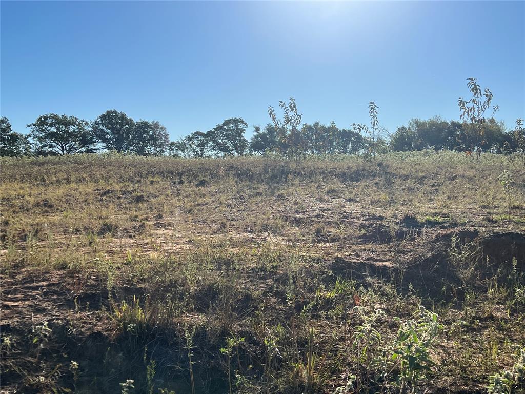 1111 Vz County Road 1107 Property Photo 5