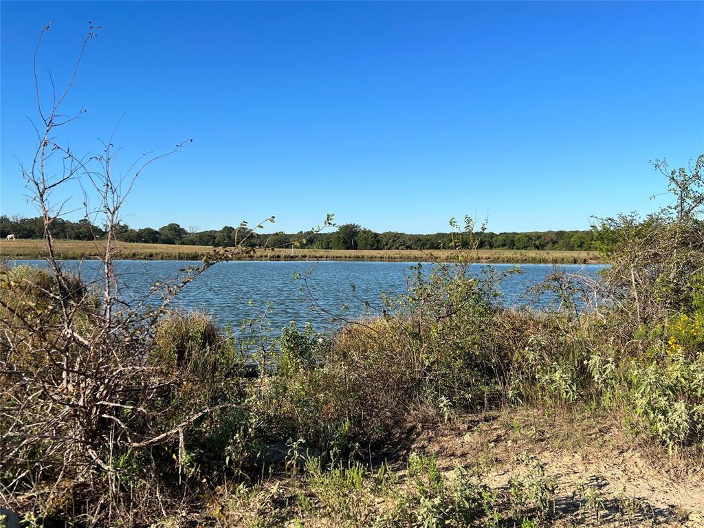1111 Vz County Road 1107 Property Photo 7