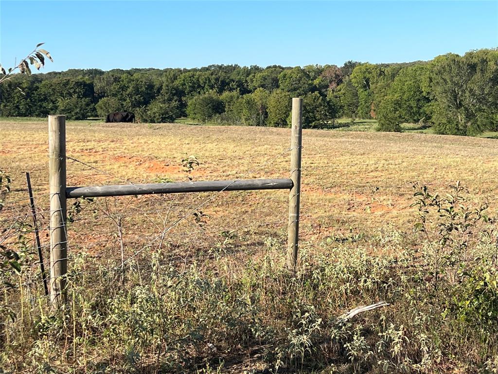 1111 Vz County Road 1107 Property Photo 11