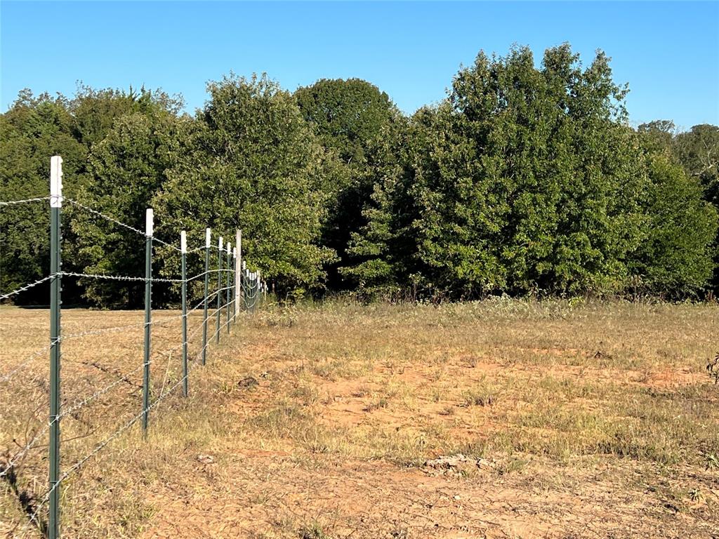 1111 Vz County Road 1107 Property Photo 13