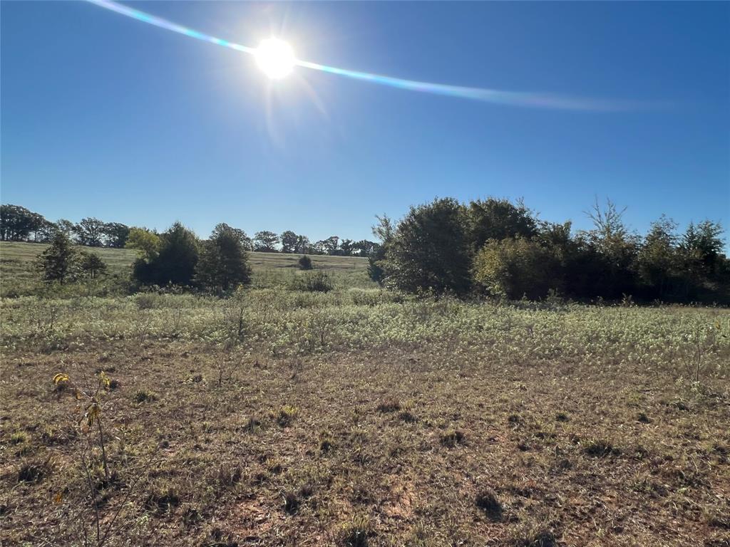 1111 Vz County Road 1107 Property Photo 16