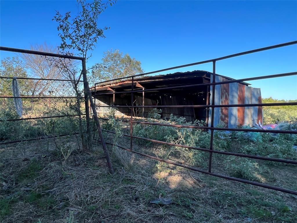 1111 Vz County Road 1107 Property Photo 21