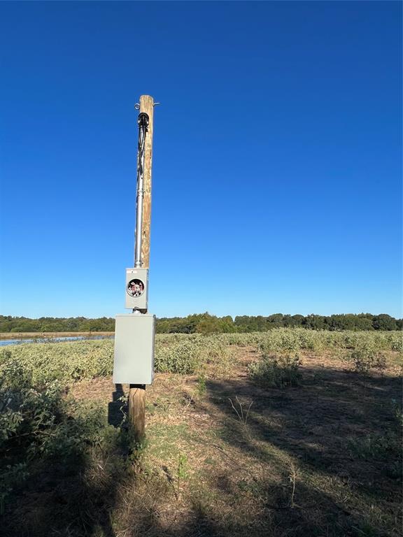 1111 Vz County Road 1107 Property Photo 22