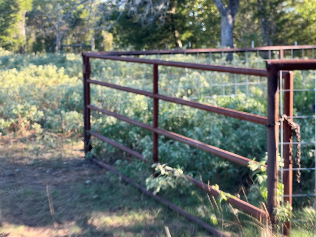 1111 Vz County Road 1107 Property Photo 23