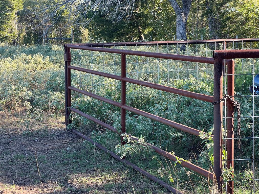 1111 Vz County Road 1107 Property Photo 24