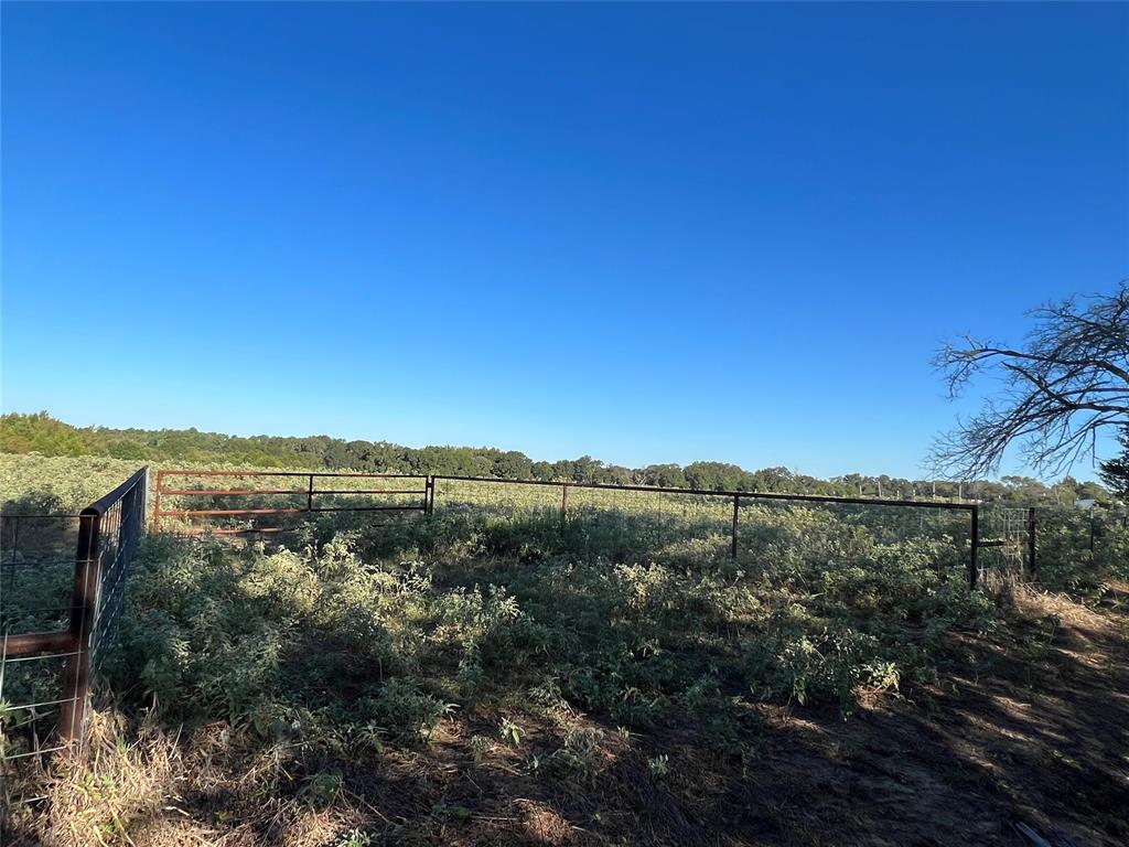 1111 Vz County Road 1107 Property Photo 25