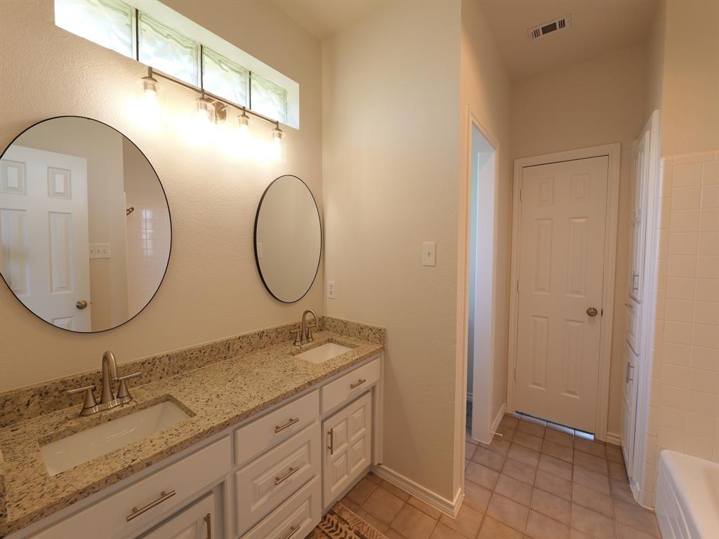 430 Christy Kay Lane Property Photo 21