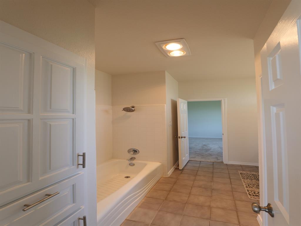 430 Christy Kay Lane Property Photo 22