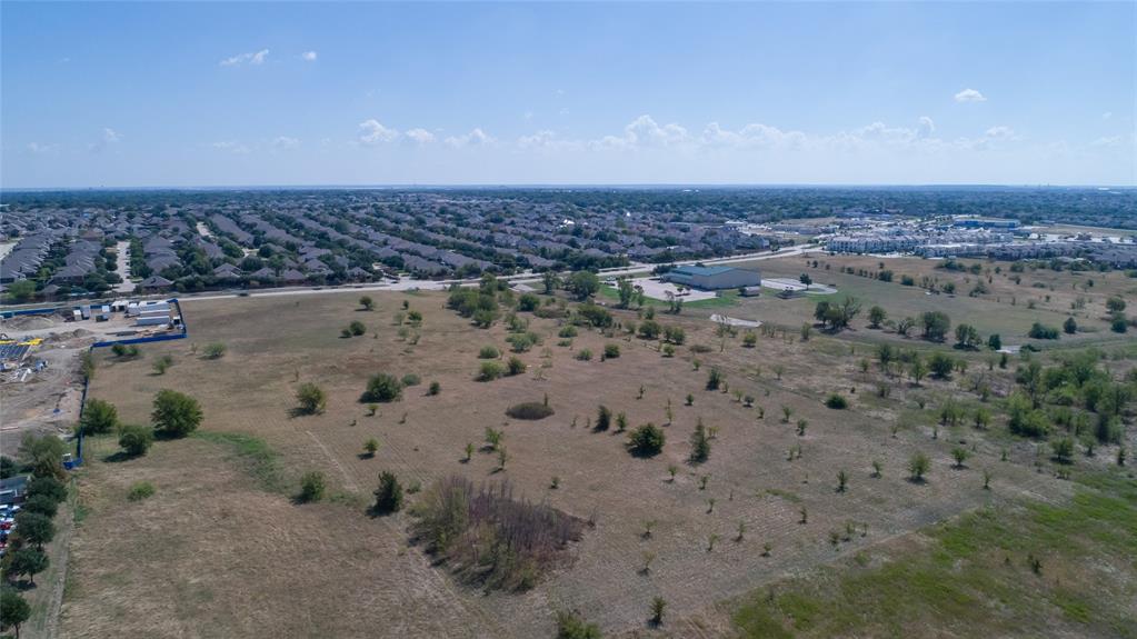 7350 Granbury Road Property Photo 2