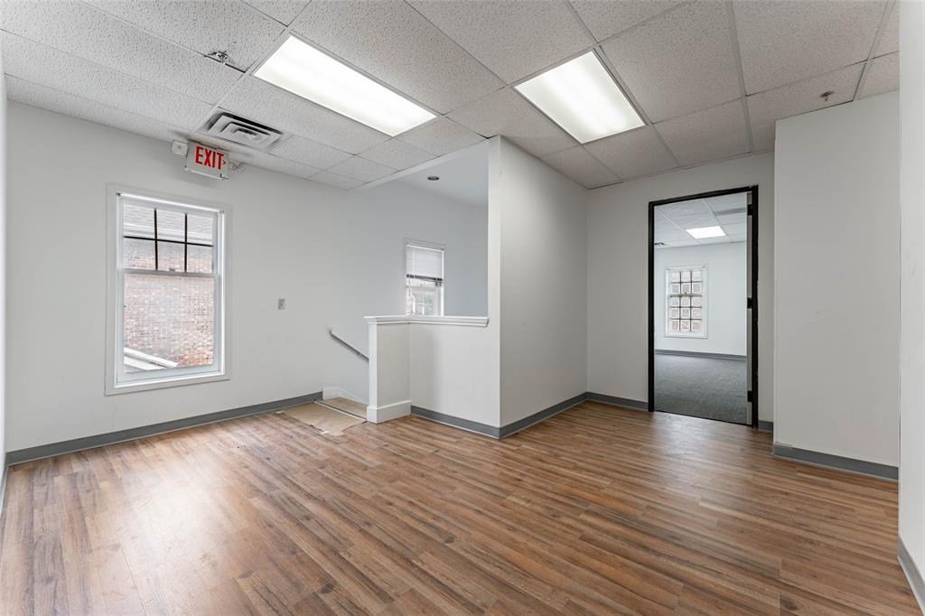 17768 Preston Road Property Photo 12