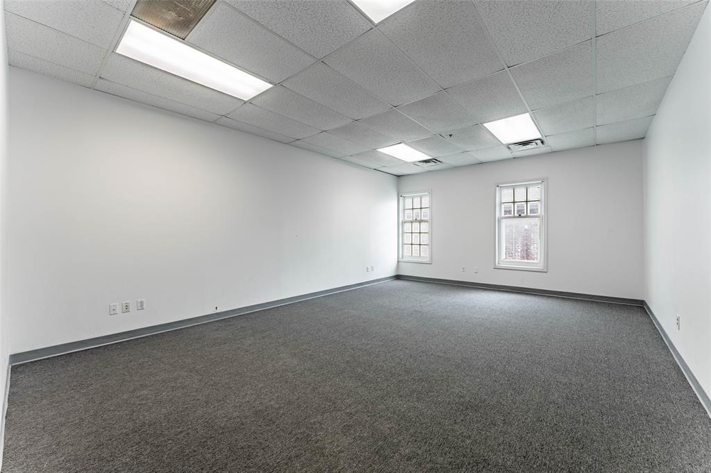 17768 Preston Road Property Photo 14