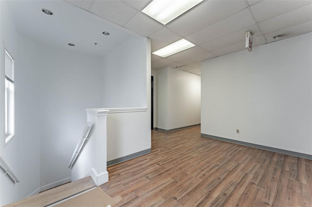 17768 Preston Road Property Photo 15