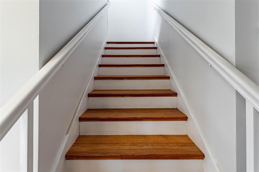 17768 Preston Road Property Photo 16