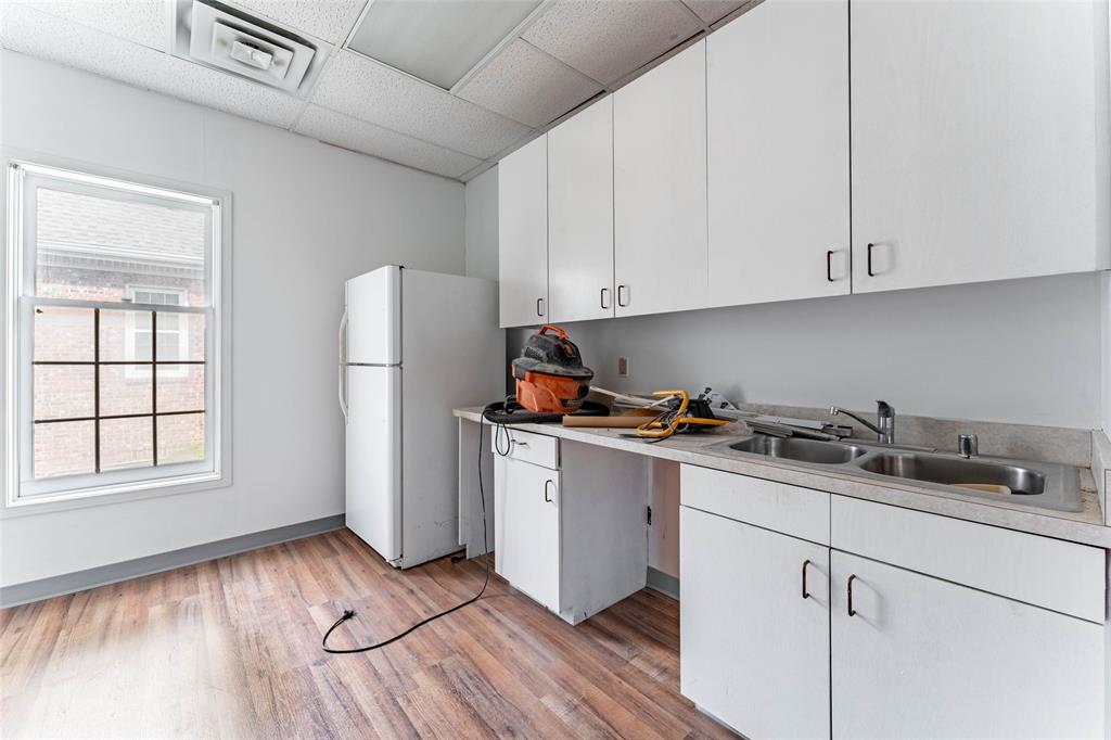 17768 Preston Road Property Photo 17