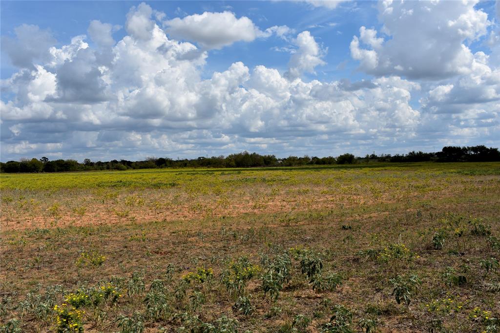 Tbd Hwy 6 W Property Photo 2