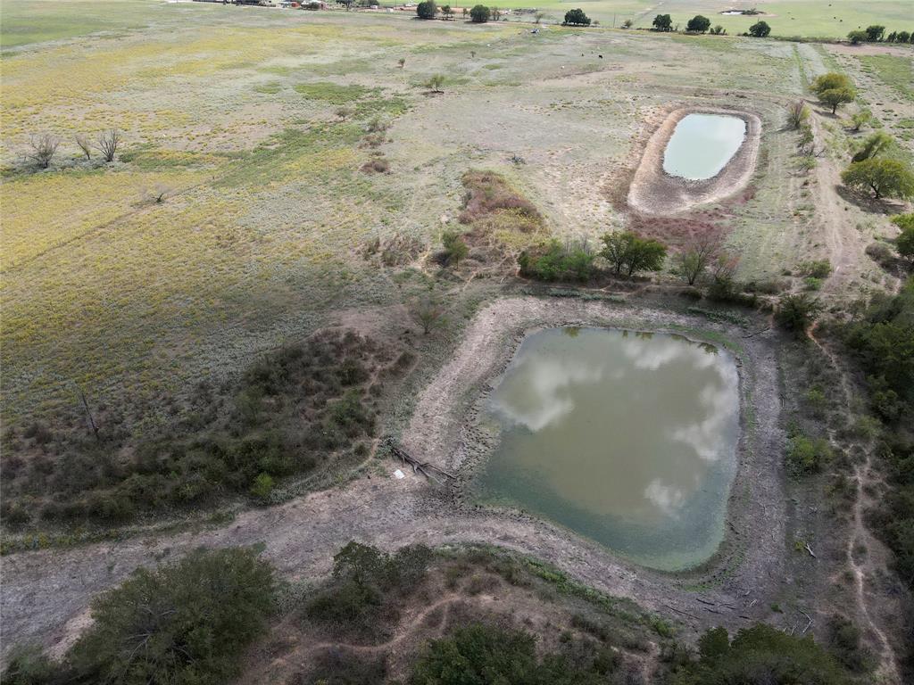 Tbd Hwy 6 W Property Photo 3