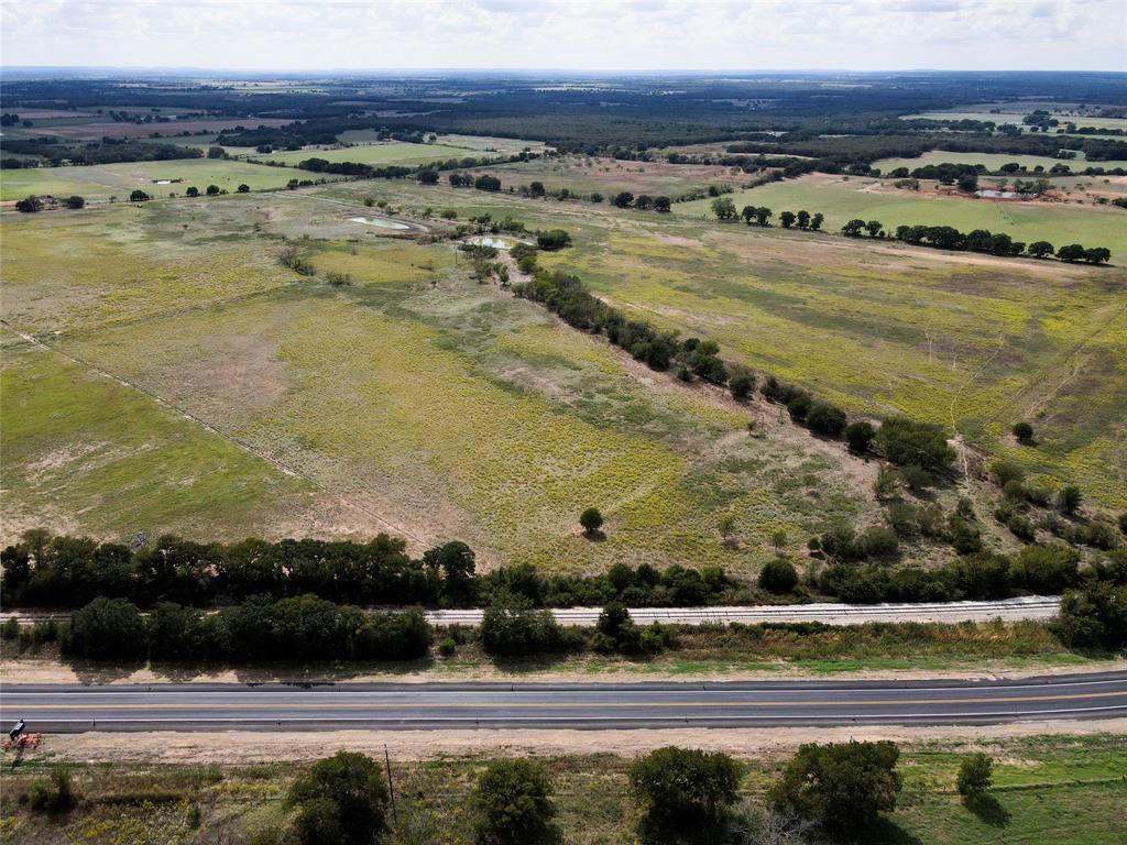 Tbd Hwy 6 W Property Photo 4