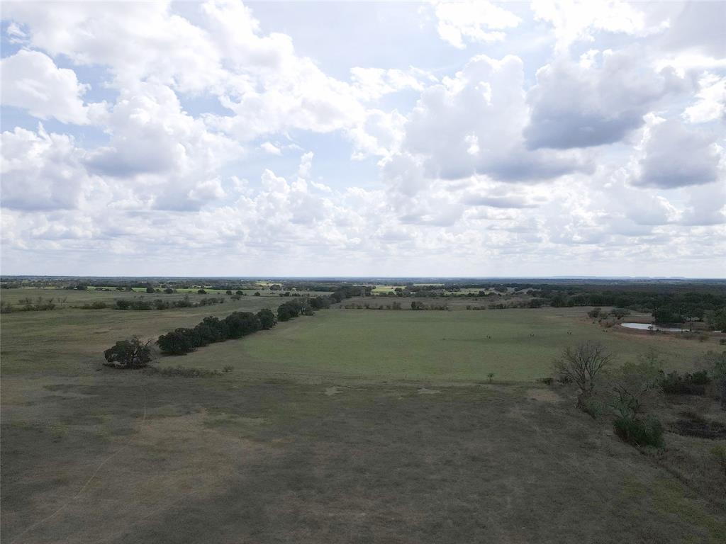 Tbd Hwy 6 W Property Photo 5
