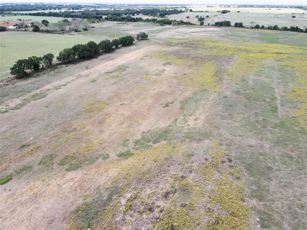 Tbd Hwy 6 W Property Photo 6