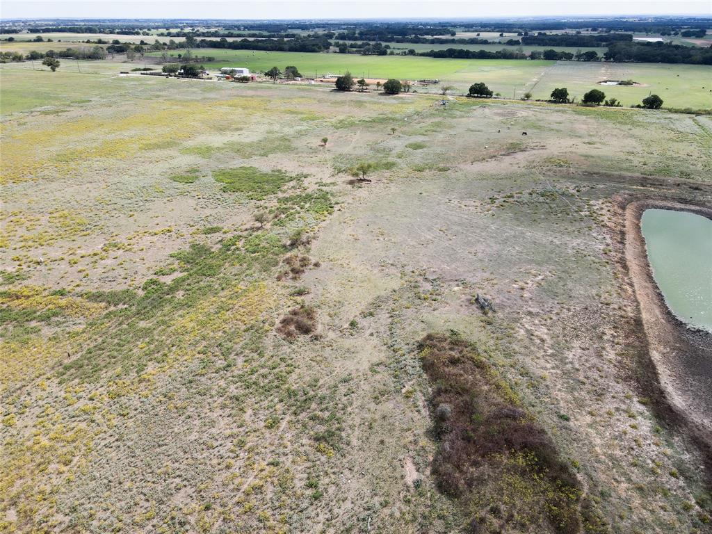 Tbd Hwy 6 W Property Photo 7